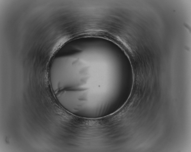 X0000091301362200708241042