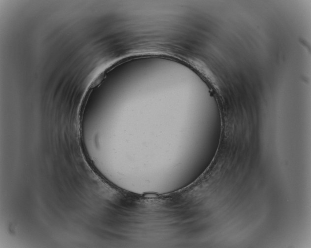 X0000091301380200708241041