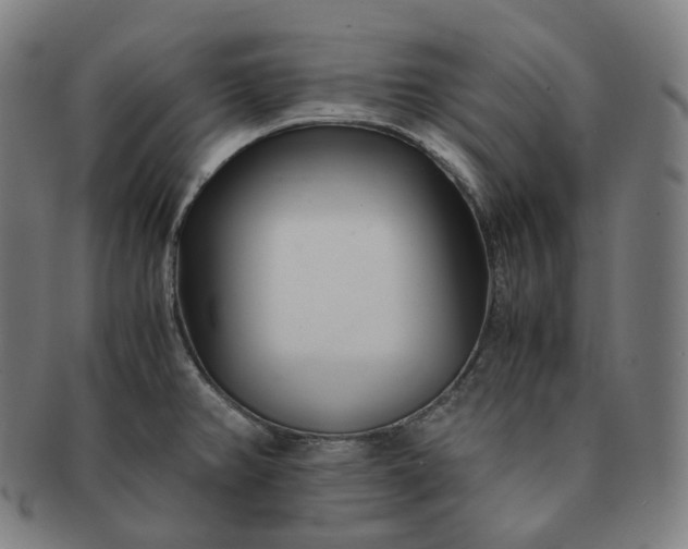 X0000091301382200708241041