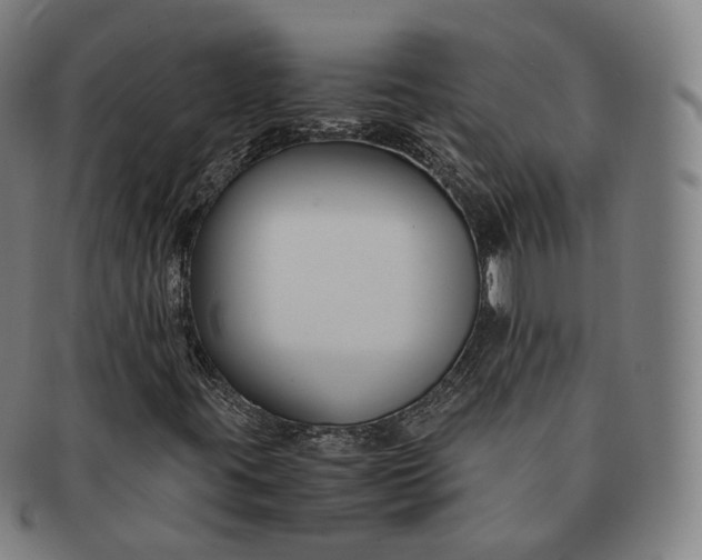 X0000091301395200708241041