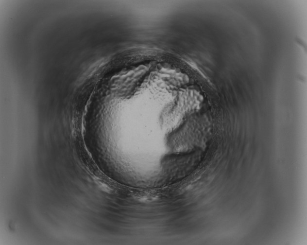 X0000091301399200708241041