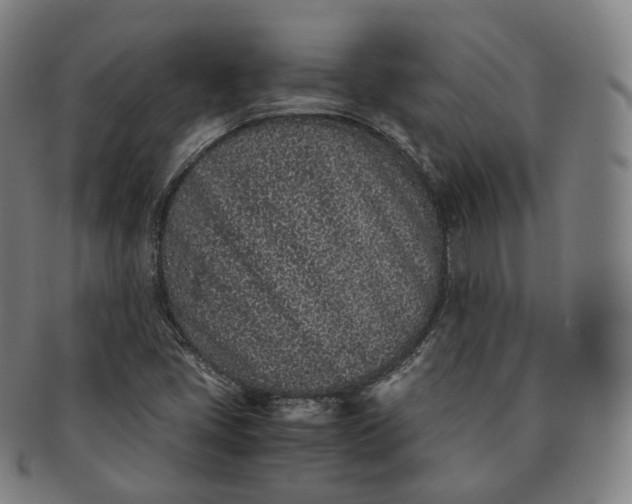 X0000091301405200708241041