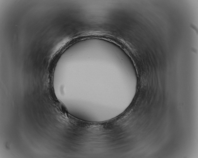 X0000091301406200708241041