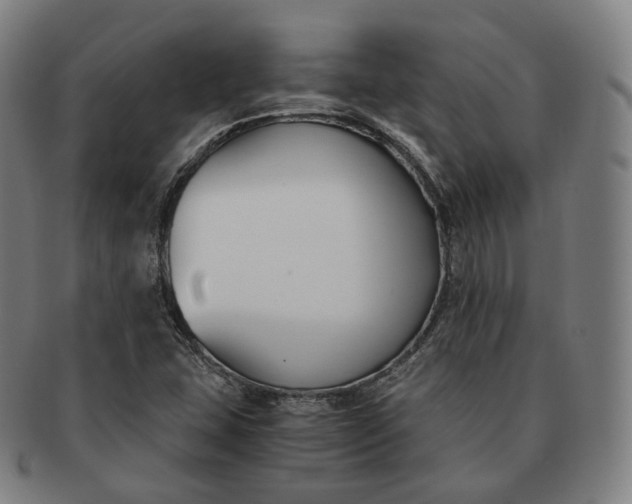 X0000091301407200708241041