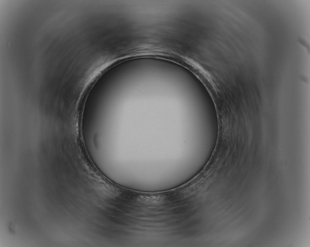 X0000091301415200708241041