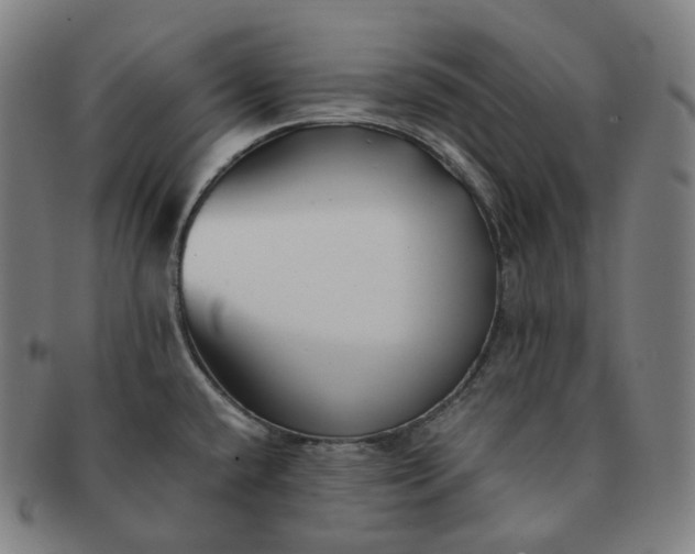 X0000091301432200708241041