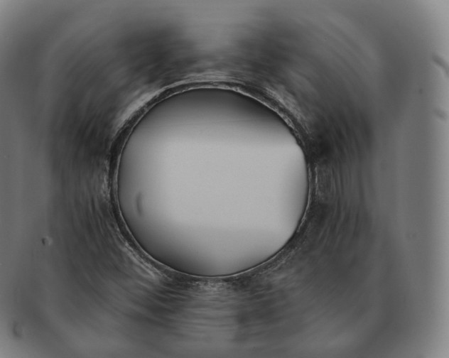 X0000091301452200708241040