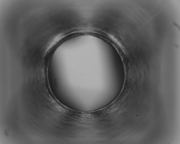 X0000091301456200708241040