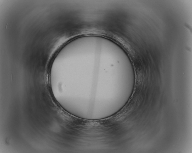 X0000091301462200708241040