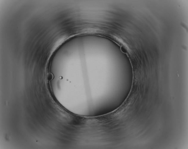 X0000091301467200708241040