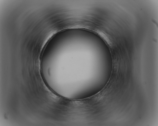 X0000091301476200708241040