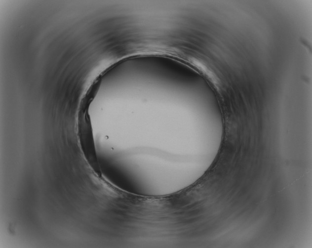 X0000091301480200708241040