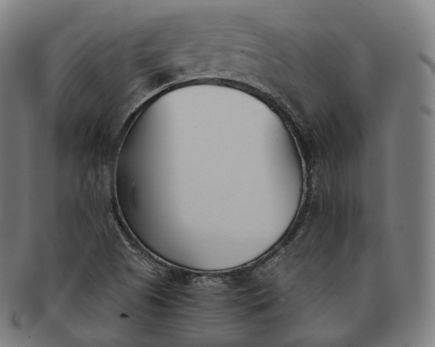 X0000091301505200708241039