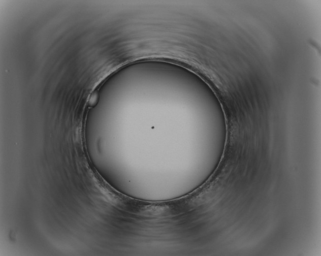 X0000091301513200708241040