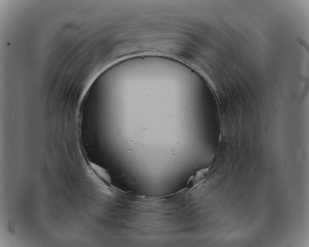 X0000091301532200708241040