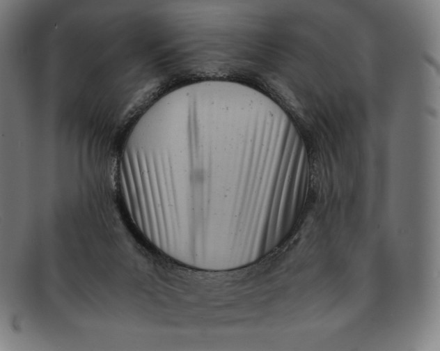 X0000091300023200708311345