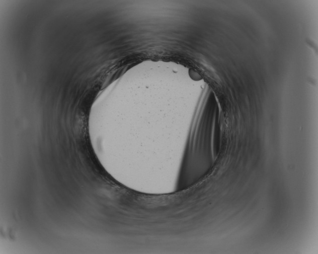 X0000091300029200708311345