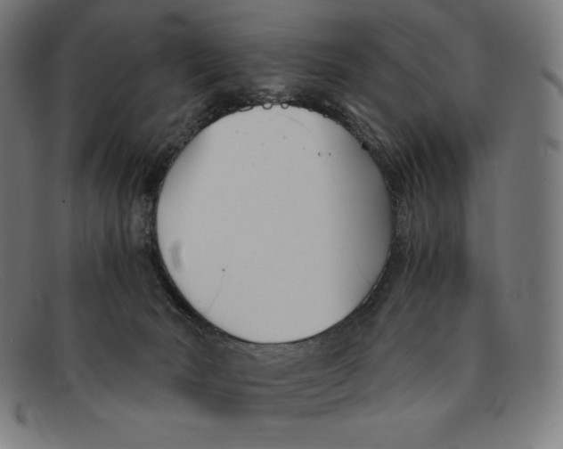 X0000091300030200708311345