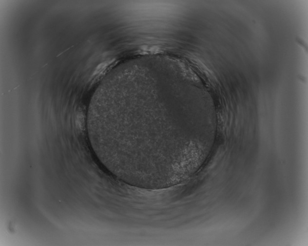 X0000091300035200708311345