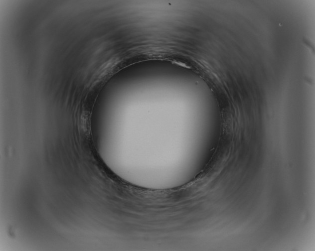 X0000091300044200708311345