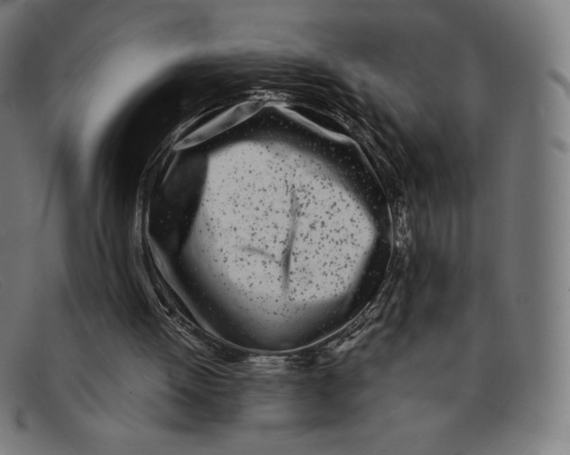 X0000091300052200708311345