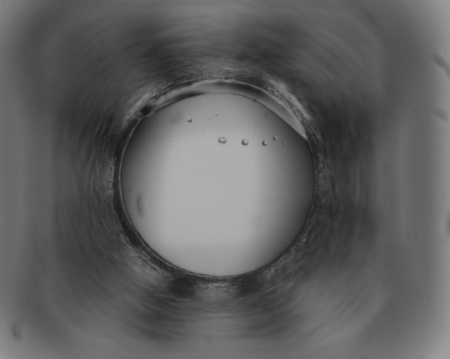 X0000091300058200708311345