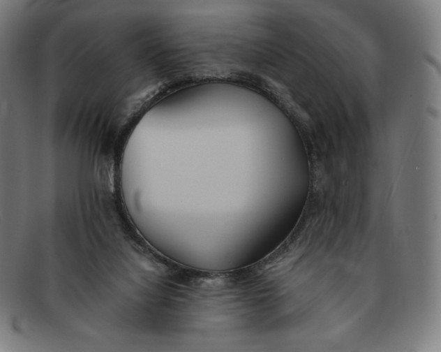 X0000091300068200708311345