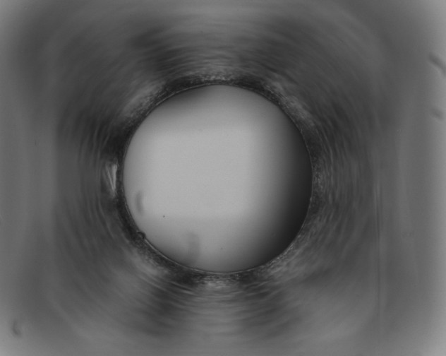 X0000091300070200708311345