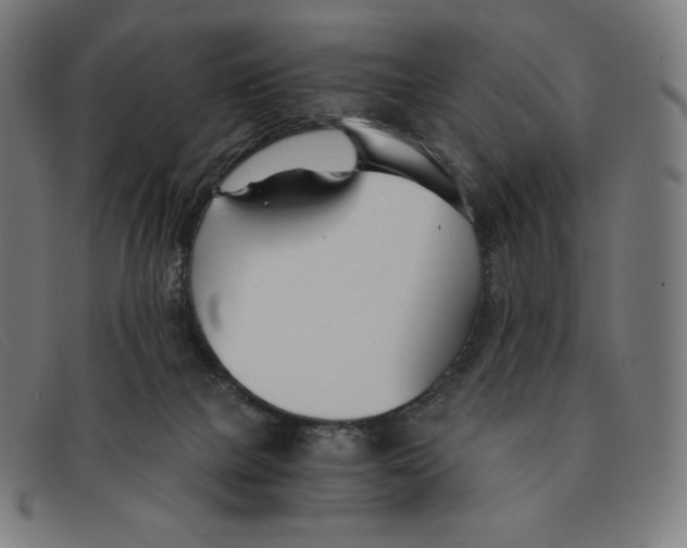 X0000091300073200708311345