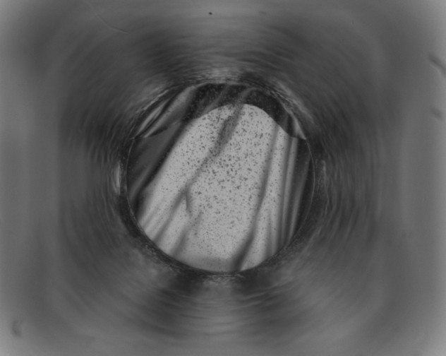 X0000091300076200708311345