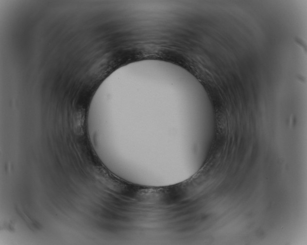 X0000091300082200708311345