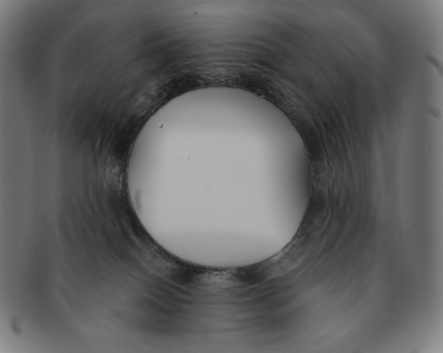 X0000091300086200708311345