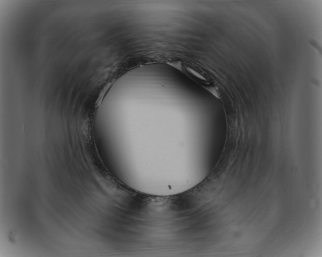 X0000091300088200708311345