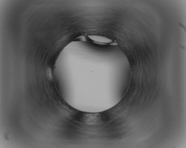 X0000091300089200708311345