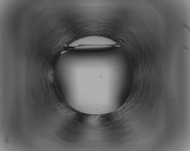 X0000091300090200708311345