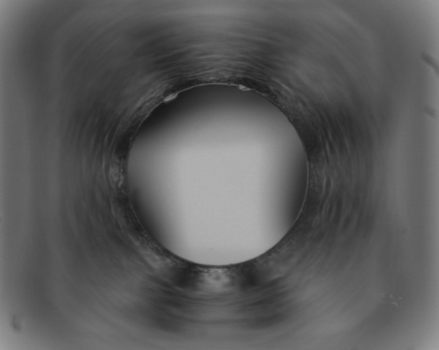 X0000091300091200708311345