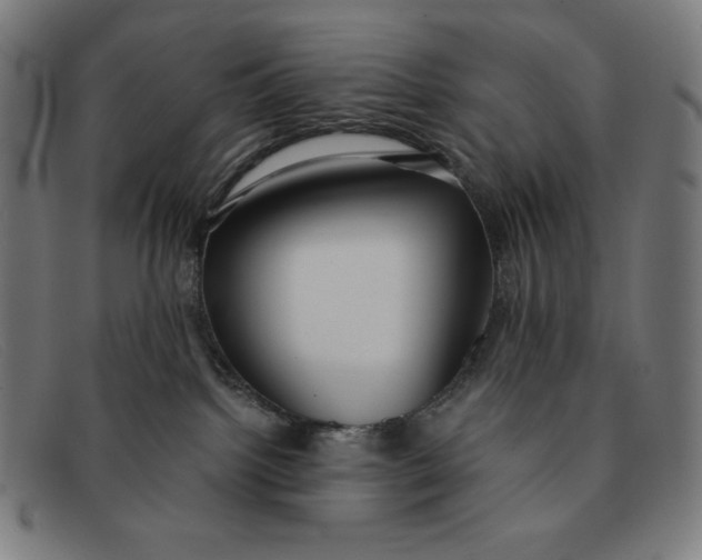 X0000091300092200708311345