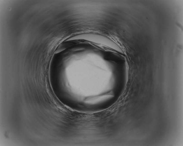 X0000091300097200708311345