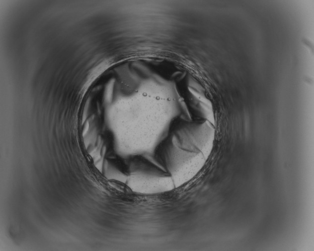 X0000091300099200708311345