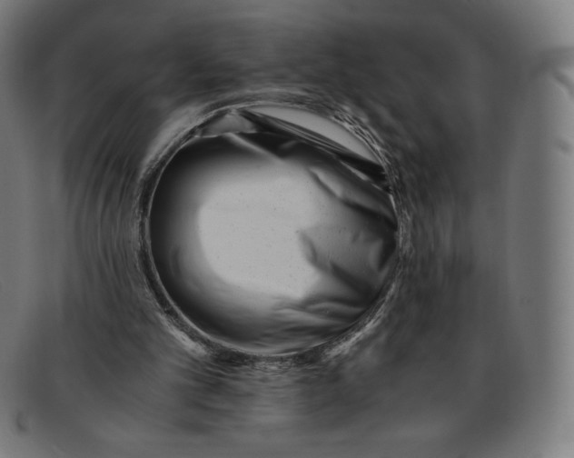 X0000091300101200708311345