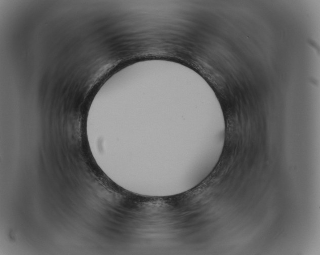 X0000091300112200708311344