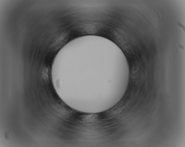 X0000091300122200708311344