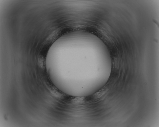 X0000091300138200708311344