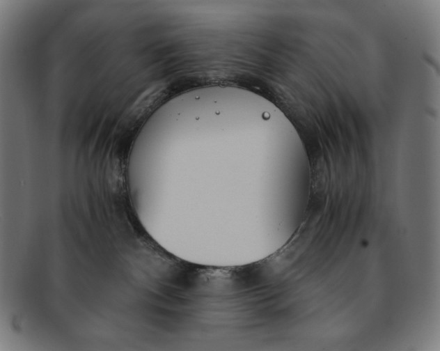 X0000091300140200708311344