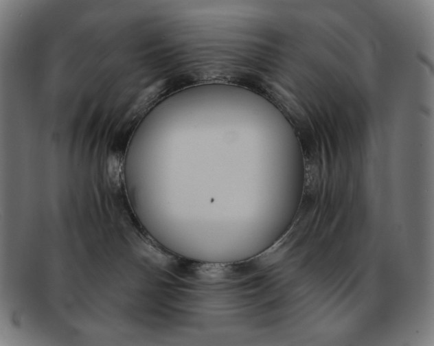 X0000091300142200708311344