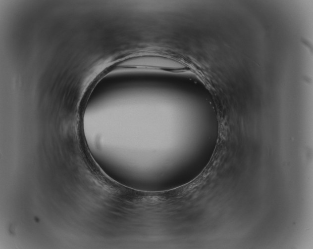 X0000091300152200708311344