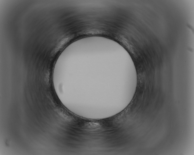 X0000091300159200708311344