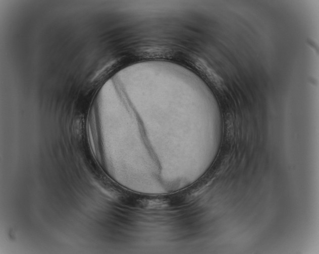 X0000091300165200708311344