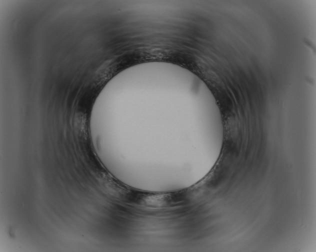 X0000091300178200708311344