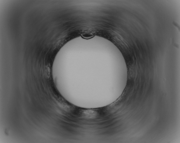 X0000091300183200708311344